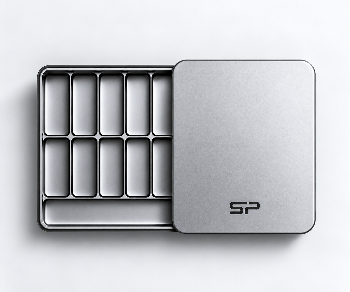 Snupak