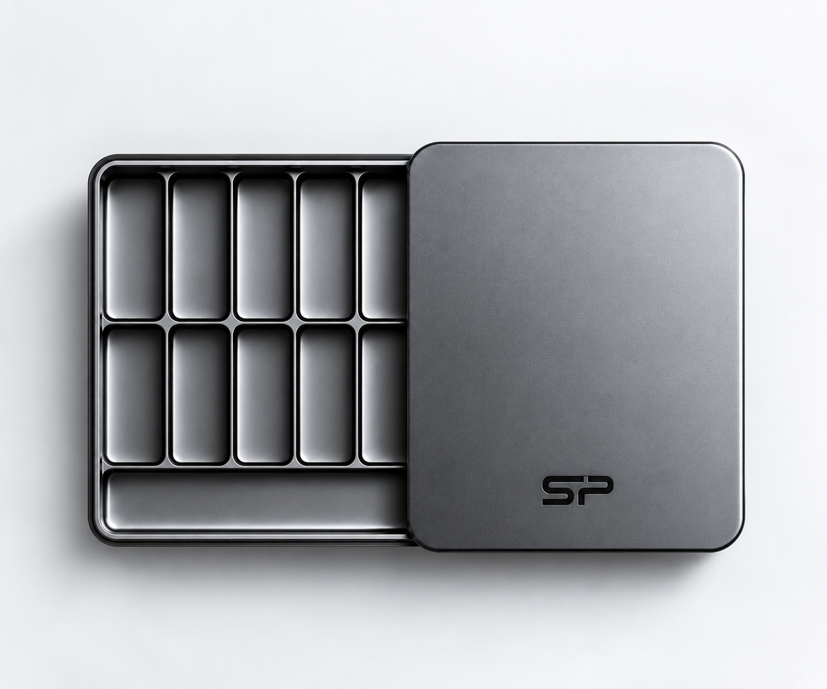 Snupak