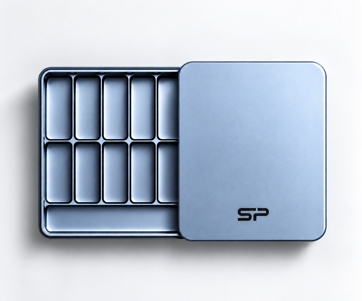 Snupak