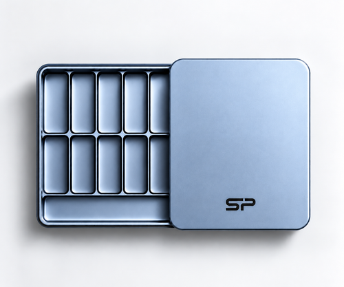 Snupak