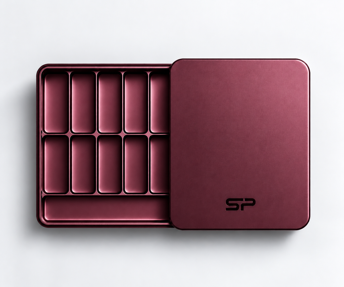 Snupak